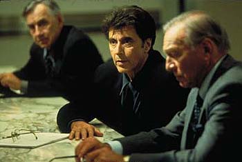 Insider Broadcst Journalist